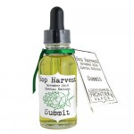 Hop Harvest - Summit  - Limited Edition e-Liquid