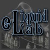 Custom e-Liquid Lab - Frontier Vapor