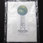 Japanese Cotton 2-Pack - 100% Natural  - Highest Purity